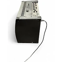 Used Peavey KB3 1x12 60W Keyboard Amp