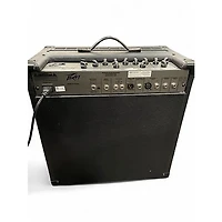 Used Peavey KB3 1x12 60W Keyboard Amp