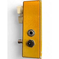 Used CMAT Mods Ratified Effect Pedal