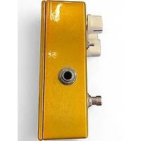 Used CMAT Mods Ratified Effect Pedal