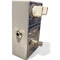 Used Daredevil Pedals DRIVE-Bi Effect Pedal
