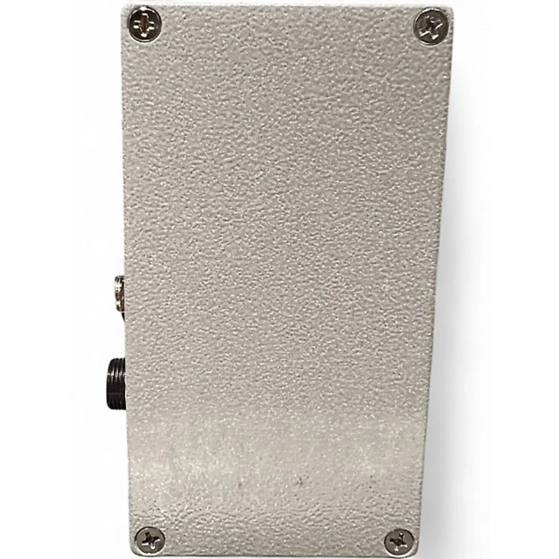 Used Daredevil Pedals DRIVE-Bi Effect Pedal