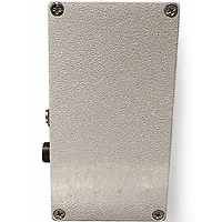 Used Daredevil Pedals DRIVE-Bi Effect Pedal