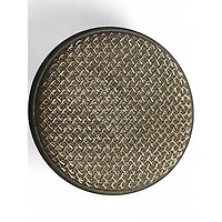 Used AKG P220 Project Studio Condenser Microphone