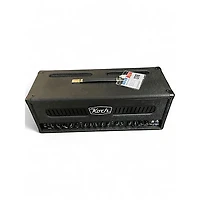 Used Koch POWERTONE III  Tube Guitar Amp Head