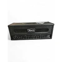 Used Koch POWERTONE III  Tube Guitar Amp Head