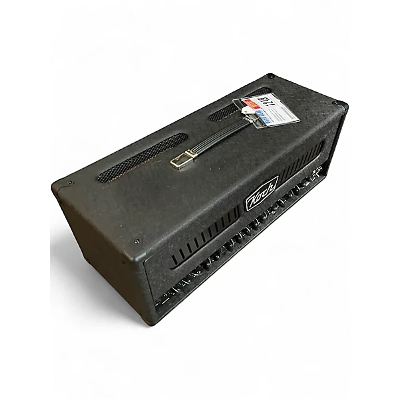 Used Koch POWERTONE III  Tube Guitar Amp Head