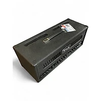 Used Koch POWERTONE III  Tube Guitar Amp Head