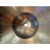 Used SABIAN 20in SBR Ride Cymbal