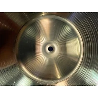 Used SABIAN 20in SBR Ride Cymbal