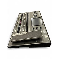 Used HeadRush Eleven HD Effect Processor