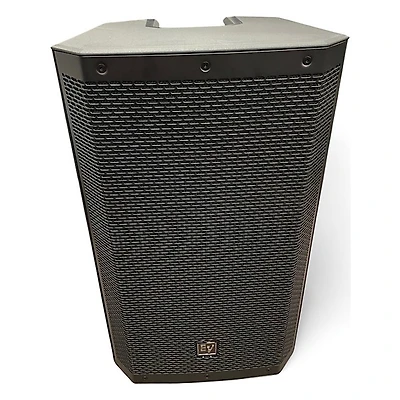 Used Electro-Voice ZLX-12P-G2 Powered Speaker