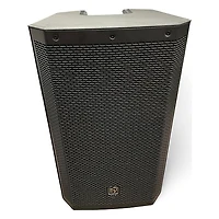 Used Electro-Voice ZLX-12P-G2 Powered Speaker