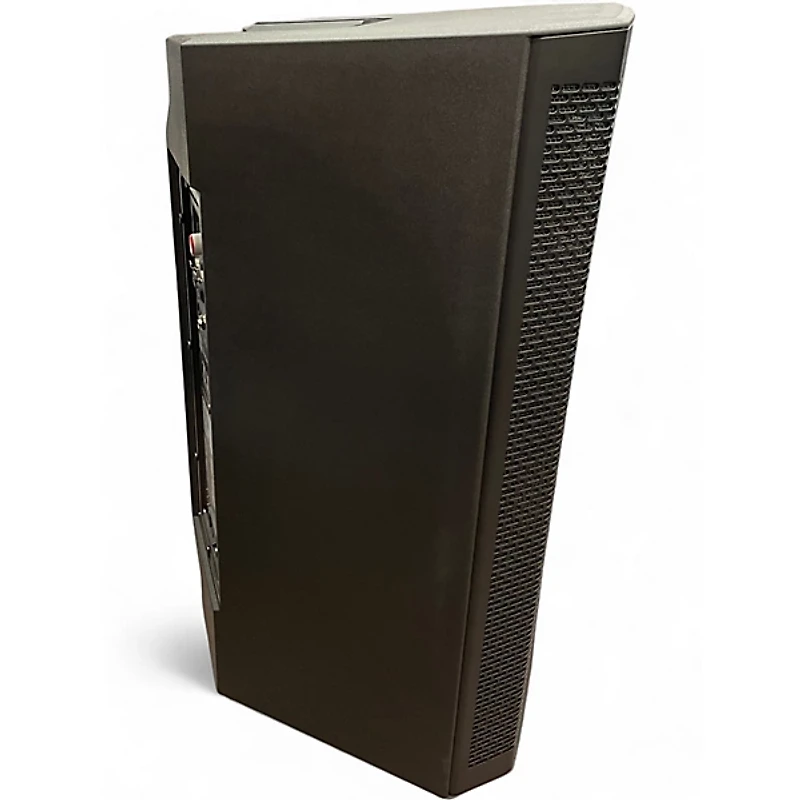 Used Electro-Voice ZLX-12P-G2 Powered Speaker