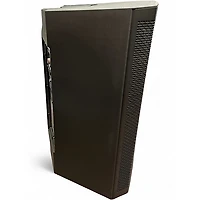 Used Electro-Voice ZLX-12P-G2 Powered Speaker