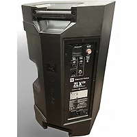 Used Electro-Voice ZLX-12P-G2 Powered Speaker