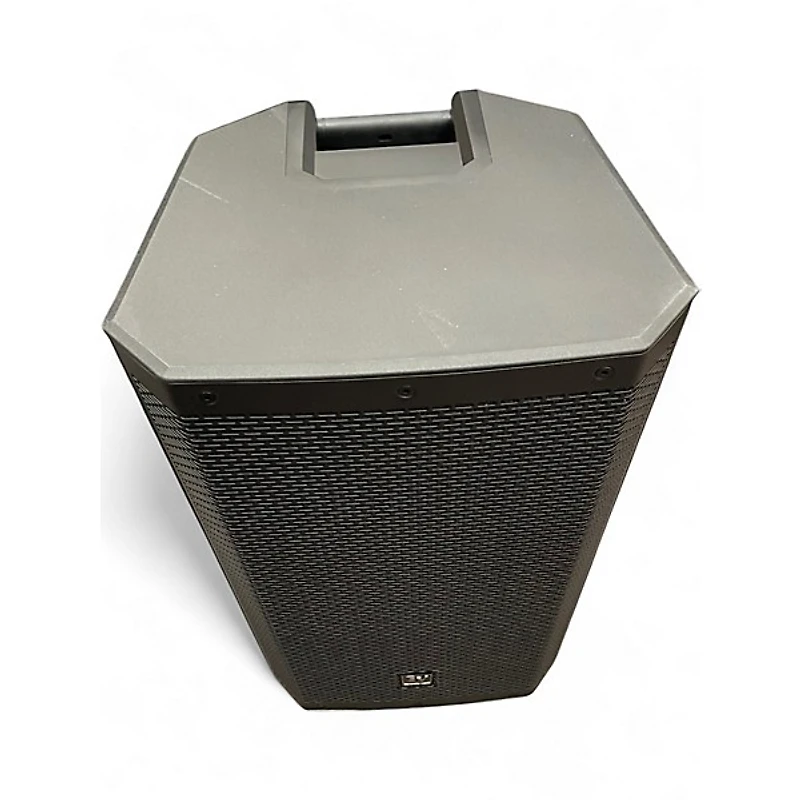 Used Electro-Voice ZLX-12P-G2 Powered Speaker