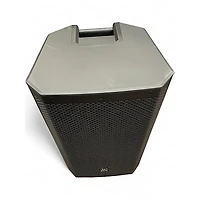 Used Electro-Voice ZLX-12P-G2 Powered Speaker