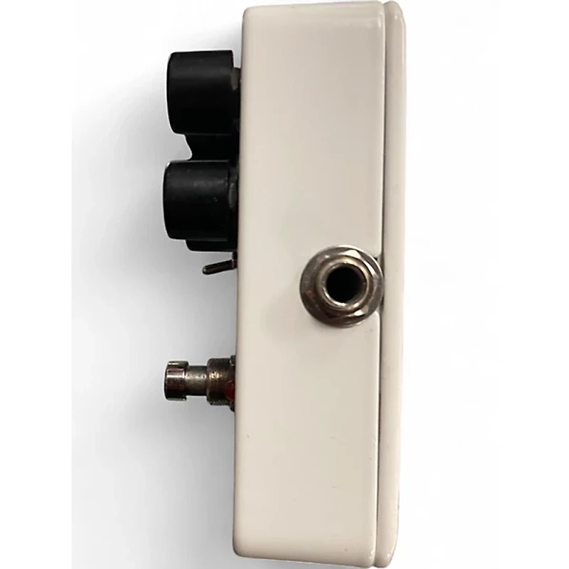Used Electro-Harmonix Tone Corset Effect Pedal