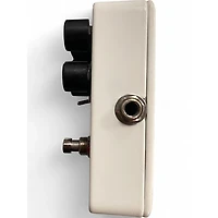Used Electro-Harmonix Tone Corset Effect Pedal