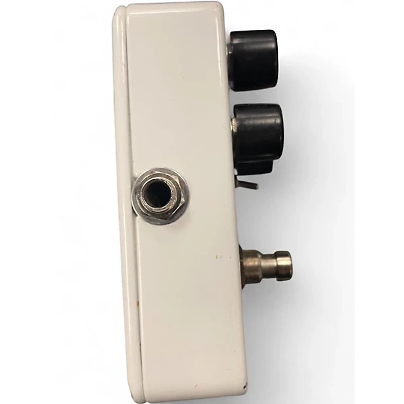 Used Electro-Harmonix Tone Corset Effect Pedal