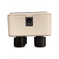 Used Electro-Harmonix Tone Corset Effect Pedal