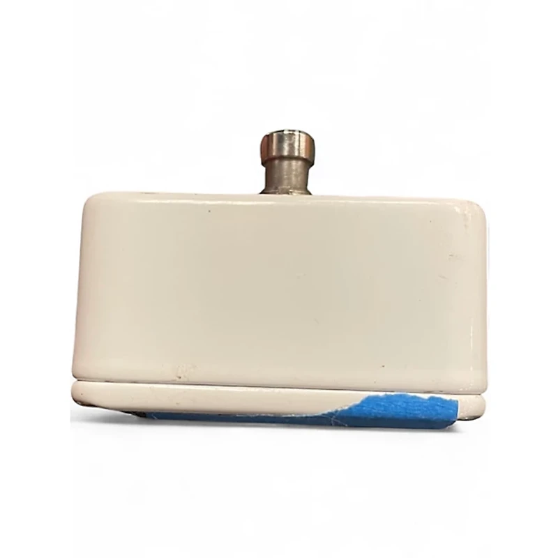 Used Electro-Harmonix Tone Corset Effect Pedal