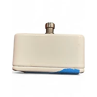 Used Electro-Harmonix Tone Corset Effect Pedal