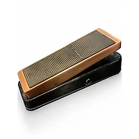 Used Dunlop JB95 Joe Bonamassa Signature Crybaby Effect Pedal