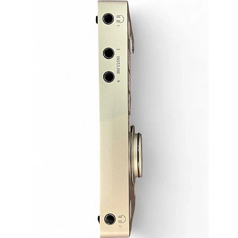 Used Neumann MT48 Audio Interface