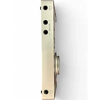 Used Neumann MT48 Audio Interface