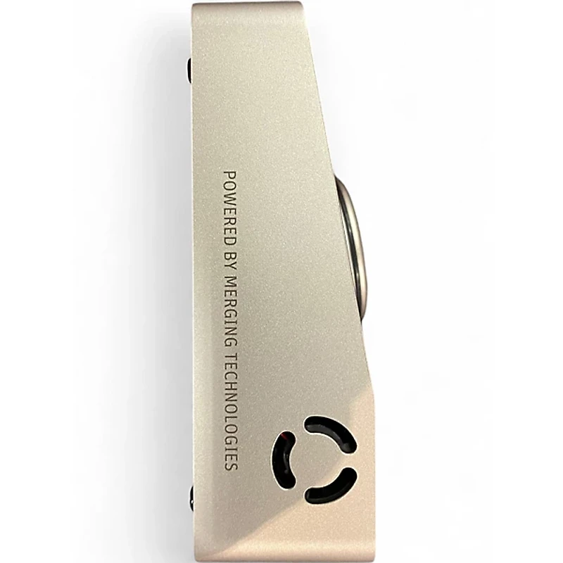 Used Neumann MT48 Audio Interface