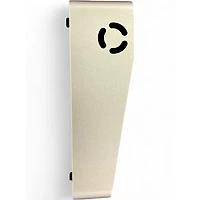 Used Neumann MT48 Audio Interface