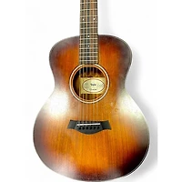 Used Taylor GS Mini Koa KOA Acoustic Guitar