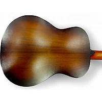 Used Taylor GS Mini Koa KOA Acoustic Guitar