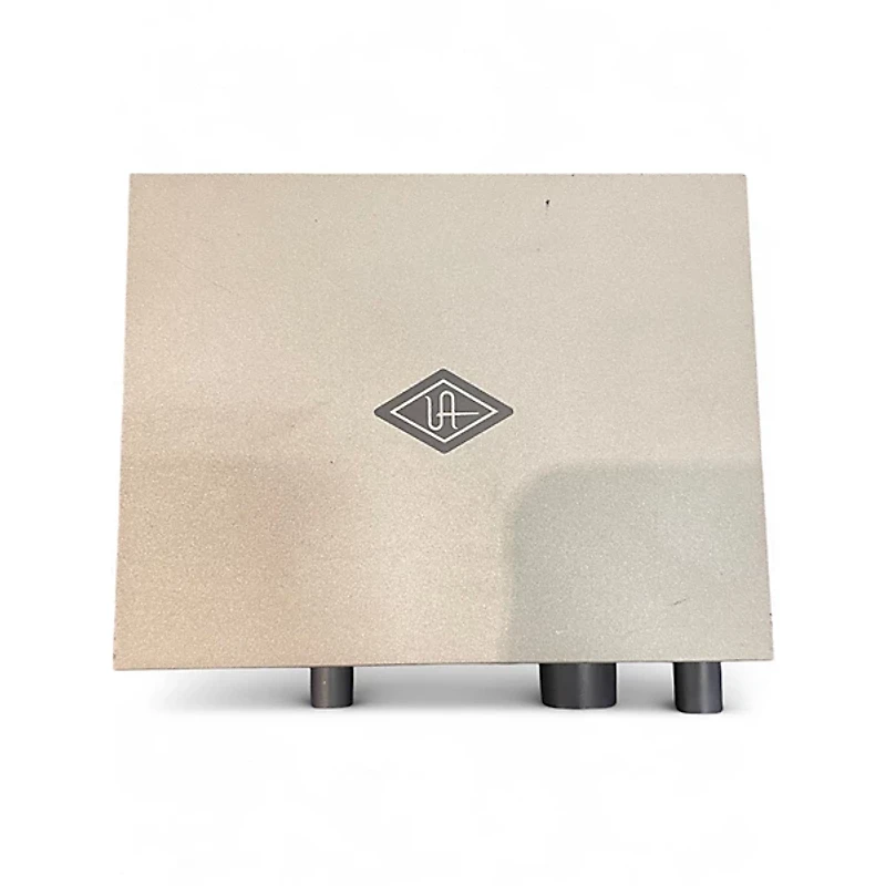 Used Universal Audio Volt 1 Audio Interface
