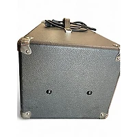 Used Ampeg V4B 100W Classic Tube Bass Amp Head