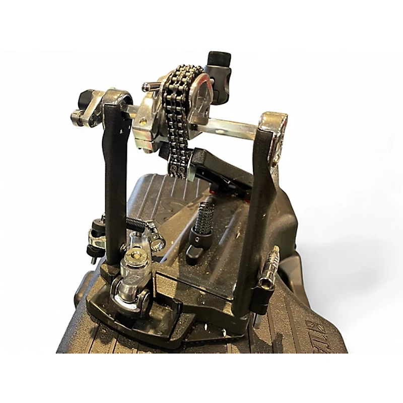 Used TAMA IRON COBRA 900 POWER GLIDE Single Bass Drum Pedal