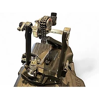 Used TAMA IRON COBRA 900 POWER GLIDE Single Bass Drum Pedal