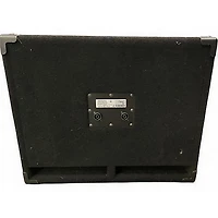 Used Markbass Traveler TRV151P 400W 1x15 Bass Cabinet