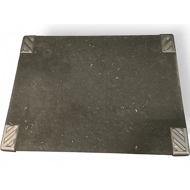 Used Markbass Traveler TRV151P 400W 1x15 Bass Cabinet