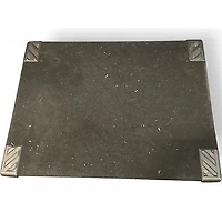 Used Markbass Traveler TRV151P 400W 1x15 Bass Cabinet