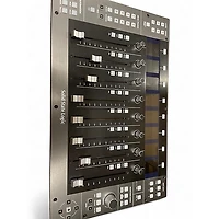 Used Solid State Logic UF8 Control Surface