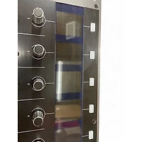 Used Solid State Logic UF8 Control Surface