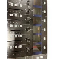 Used Solid State Logic UF8 Control Surface