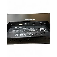 Used Solid State Logic UF8 Control Surface