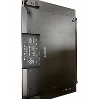 Used Solid State Logic UF8 Control Surface