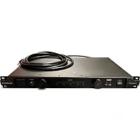 Used Furman PL-Plus DMC Power Conditioner Power Conditioner