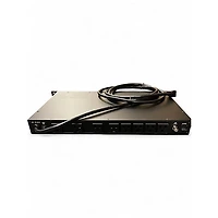 Used Furman PL-Plus DMC Power Conditioner Power Conditioner