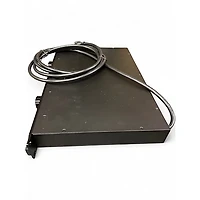 Used Furman PL-Plus DMC Power Conditioner Power Conditioner